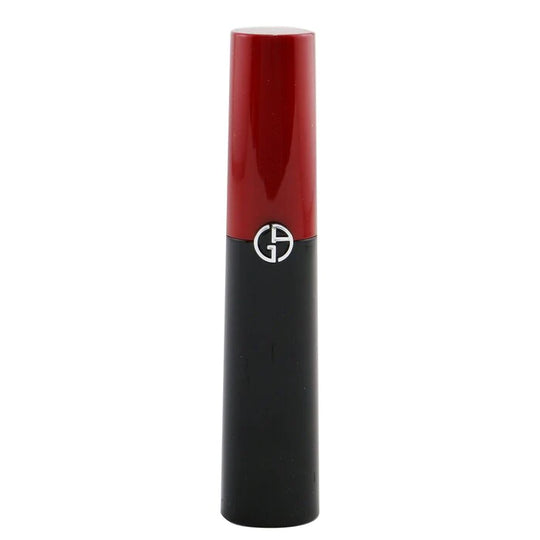 armani-lip-power-longwear-lipstick-501