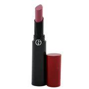 armani-lip-power-longwear-lipstick-501