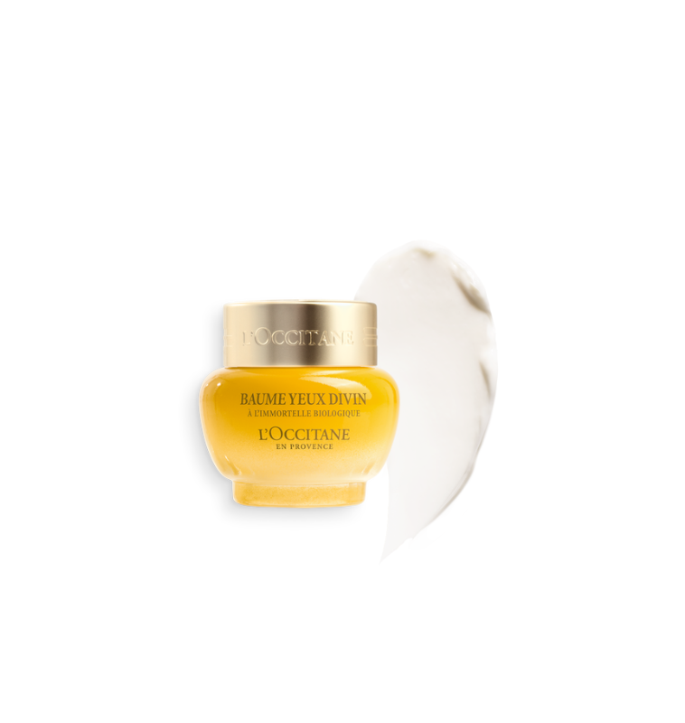 loccitane-immortelle-divine-eye-balm-15-ml