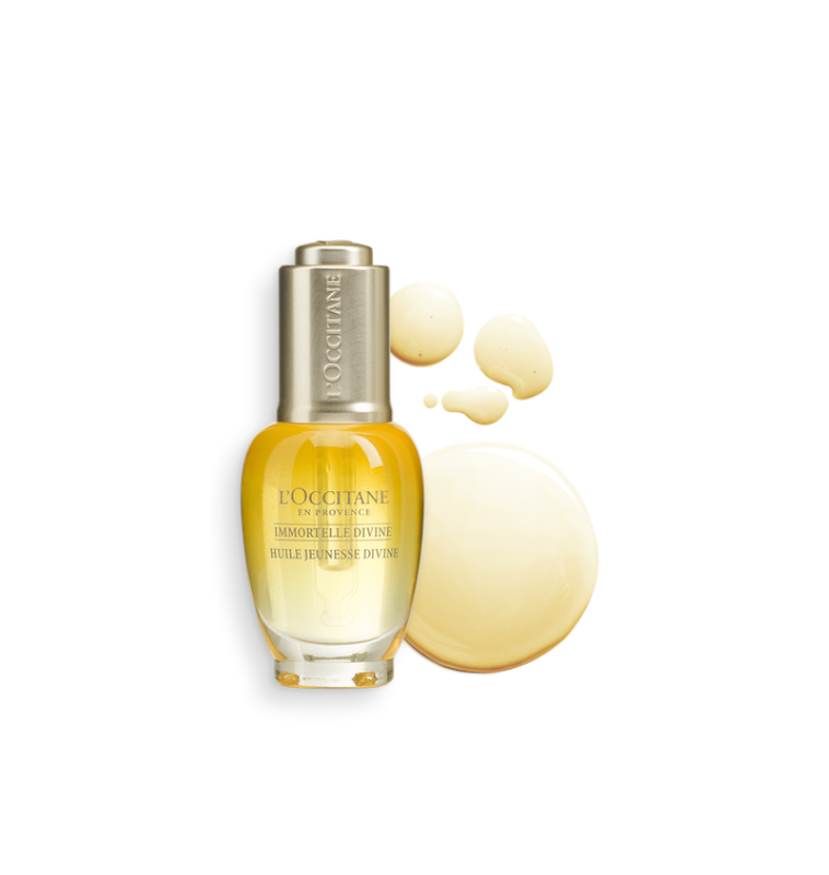 loccitane-immortelle-divine-youth-oil-30-ml