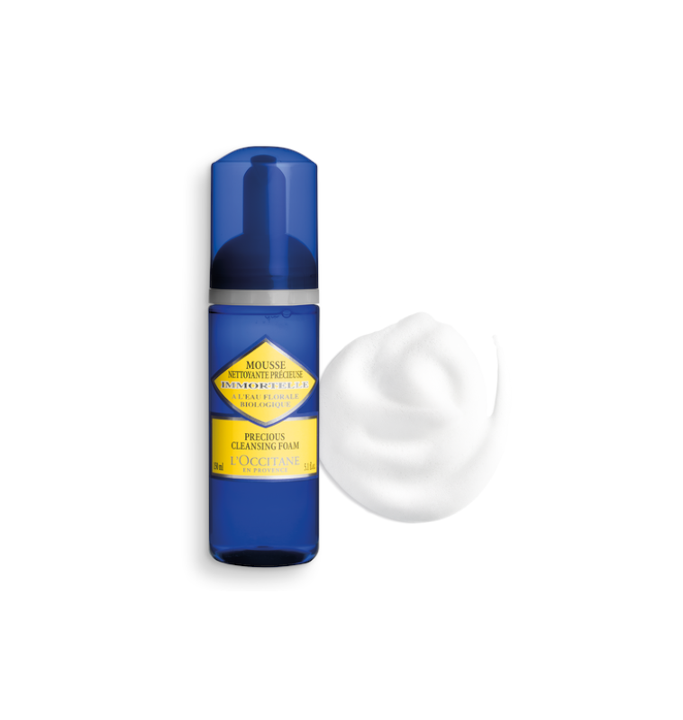 loccitane-precious-cleansing-foam-125-ml