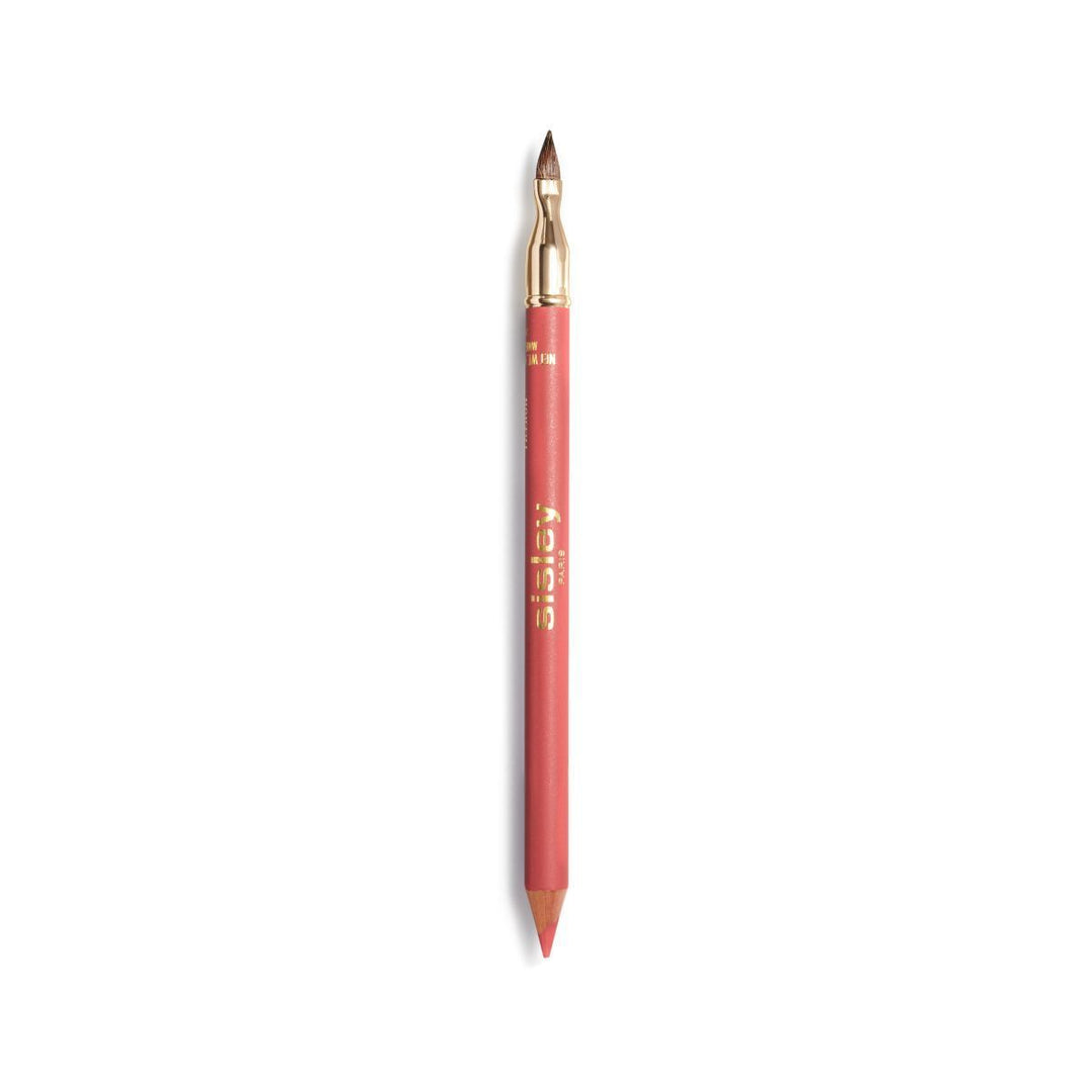 sisley-phyto-levres-perfect-matita-labbra-12-gr-rose-passion