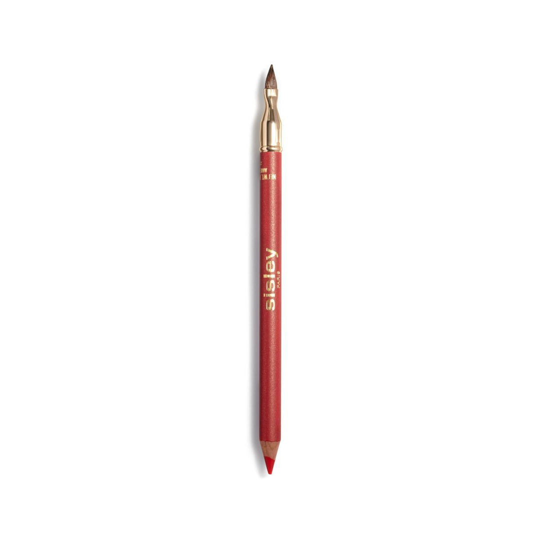 sisley-phyto-levres-perfect-matita-labbra-12-gr-ruby