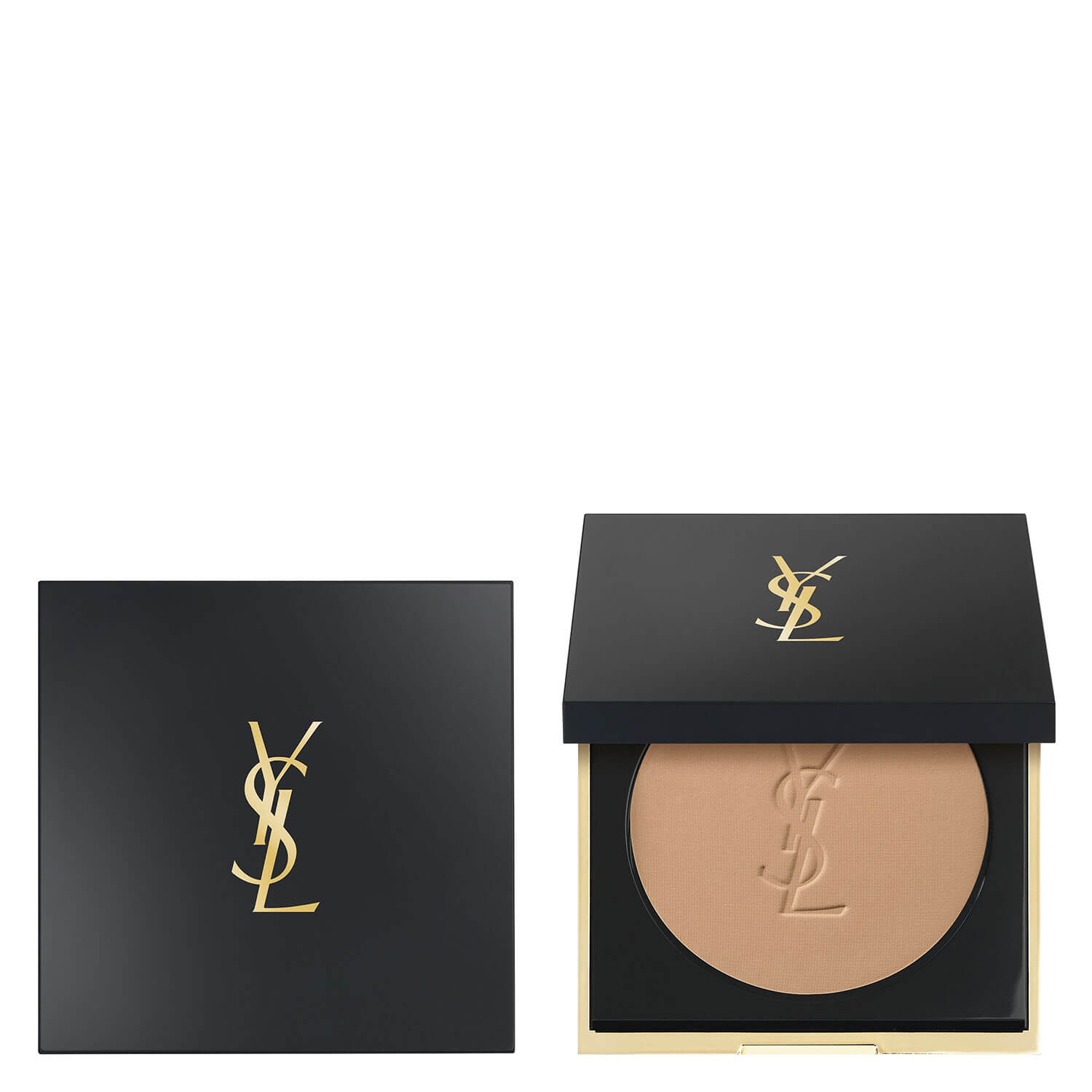 yves-saint-laurent-all-hours-setting-powder-fondotinta-compatto-b30