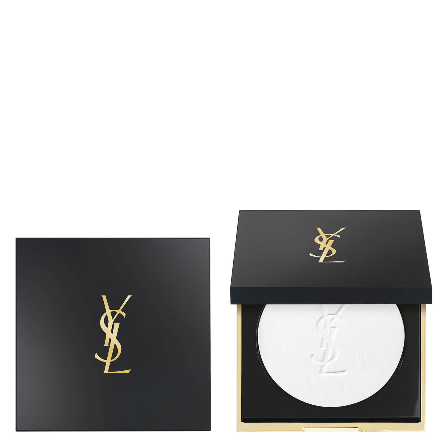 yves-saint-laurent-all-hours-setting-powder-fondotinta-compatto-universal