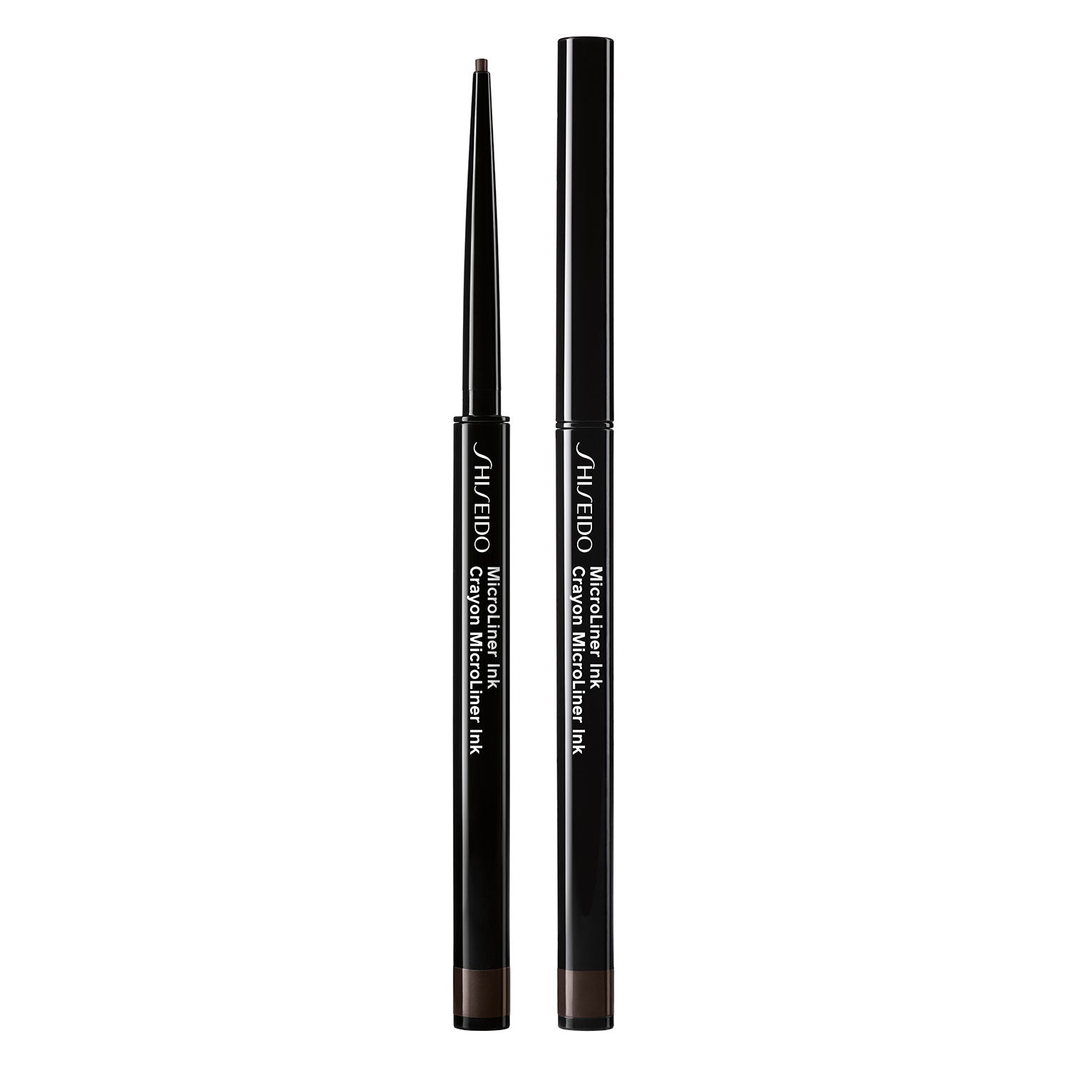 shiseido-microliner-ink-marrone-scuro-freddo