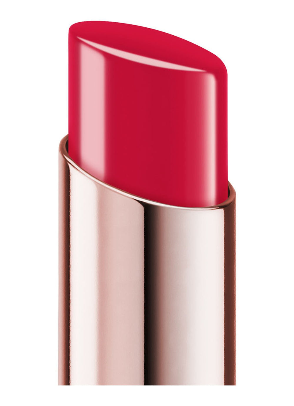 lancome-labsolu-mademoiselle-balm-9