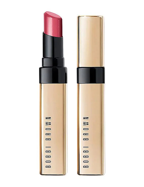 bobbi-brown-luxe-shine-intense-23-g-power-lily
