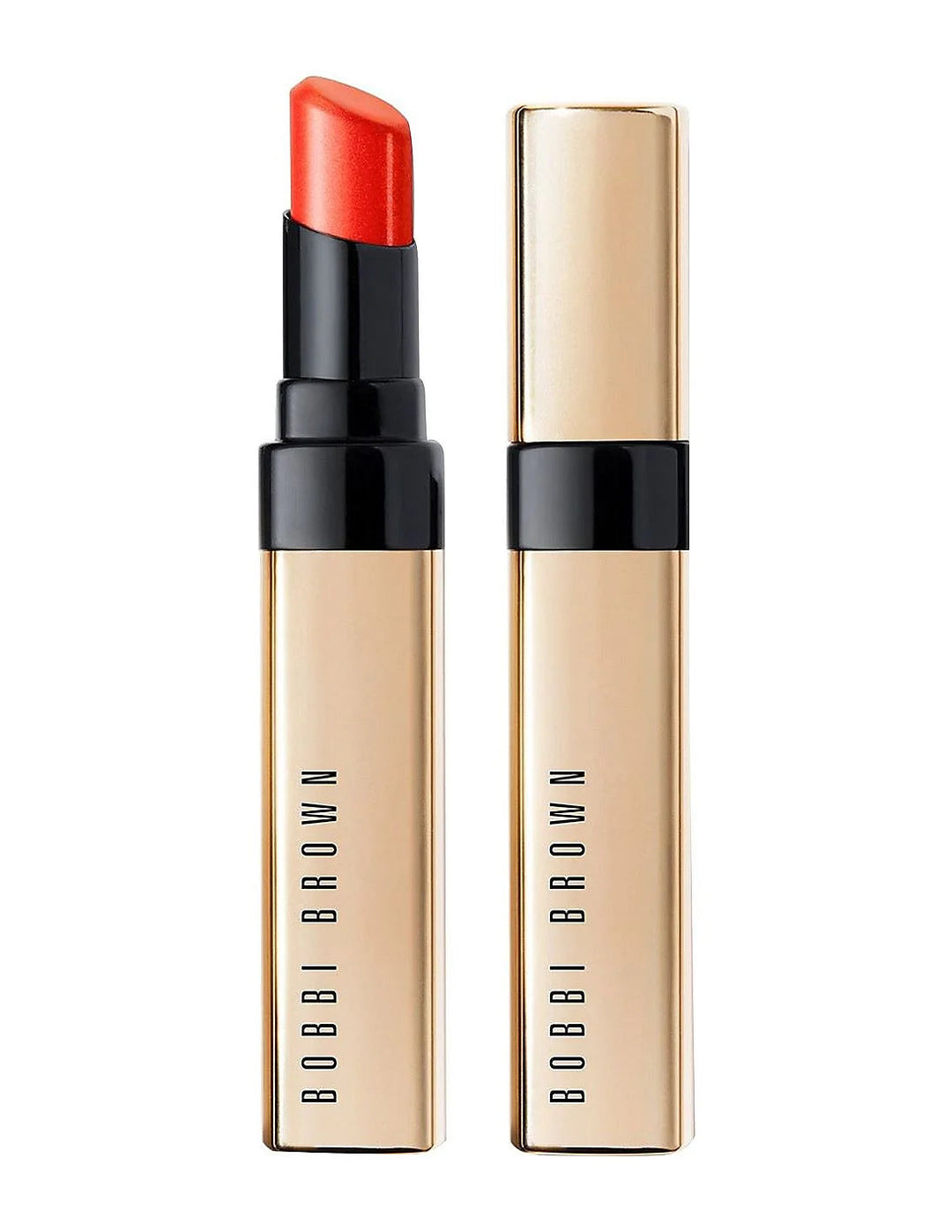 bobbi-brown-luxe-shine-intense-23-g-wild-poppy