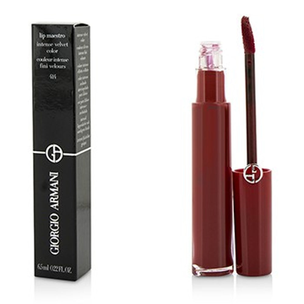 giorgio-armani-lip-maestro-liquid-lipstick-414