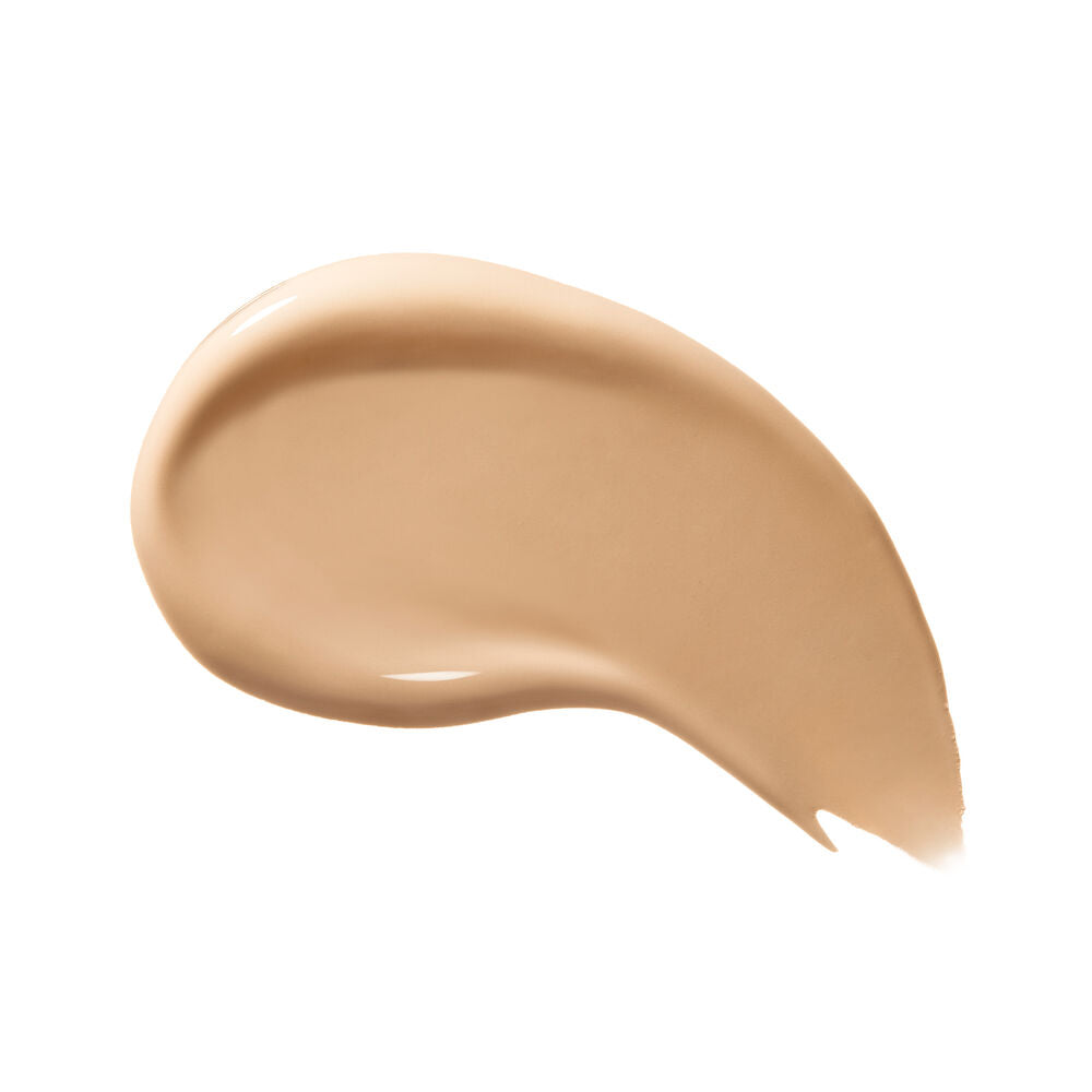 shiseido-synchro-skin-radiant-lifting-foundation-30-ml-310-silk