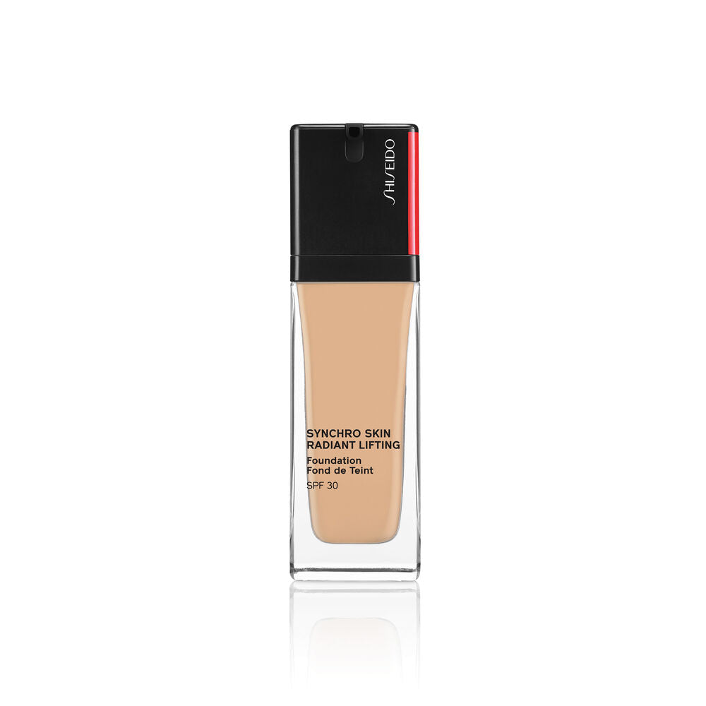 shiseido-synchro-skin-radiant-lifting-foundation-30-ml-310-silk