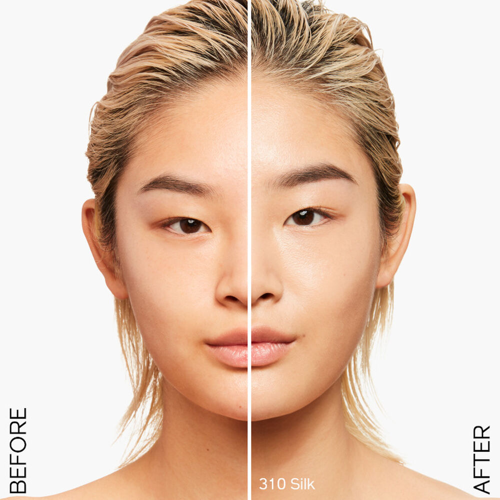 shiseido-synchro-skin-radiant-lifting-foundation-30-ml-310-silk