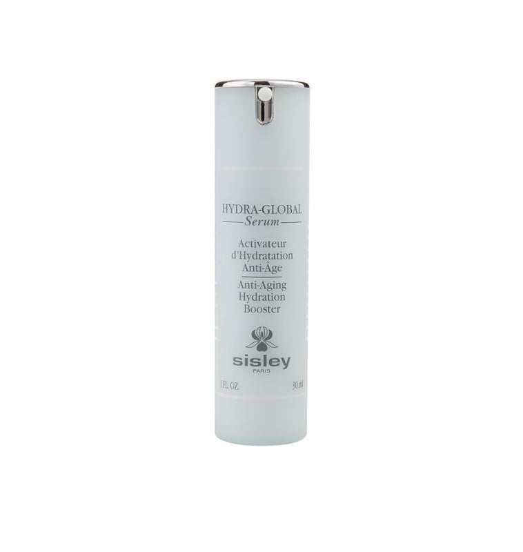 sisley-hydra-global-serum-30-ml