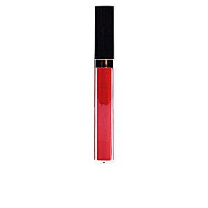 chanel-rouge-coco-gloss-gel-brillante-idratante-new-812