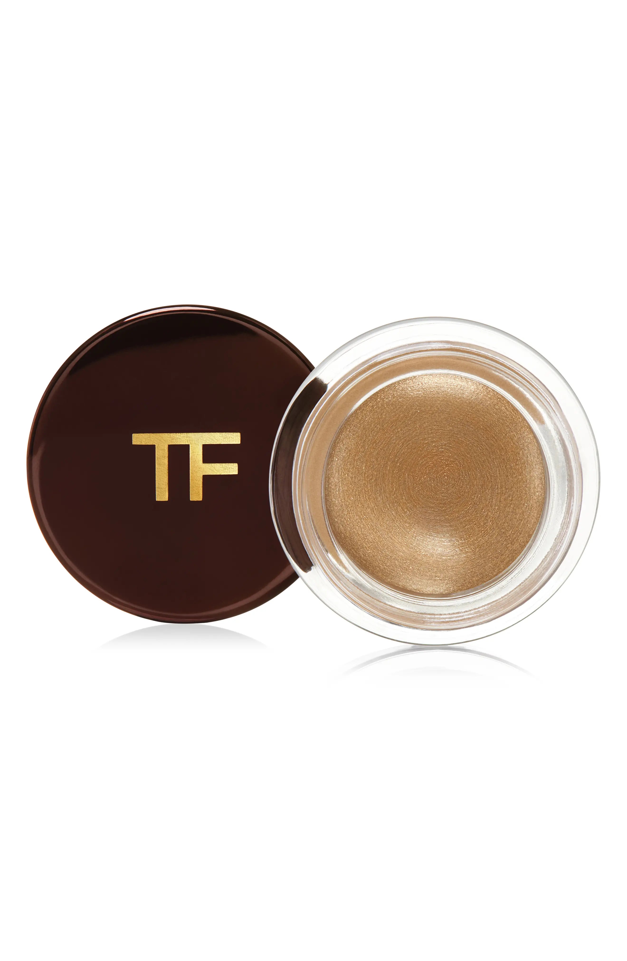 emotionproof-eye-color-tom-ford-06