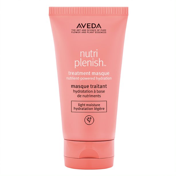 aveda-nutriplenish-masque-deep-200ml