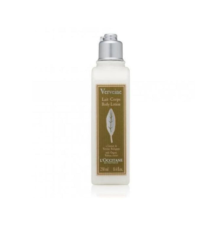 loccitane-latte-corpo-verbena-250-ml