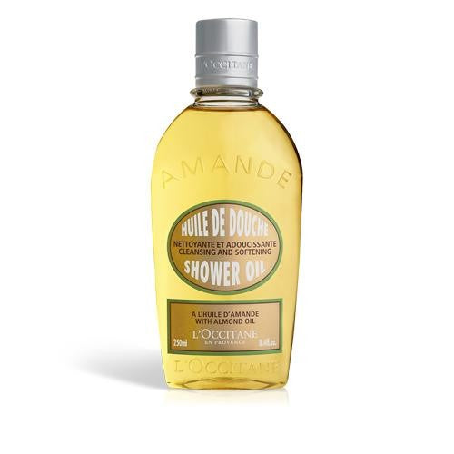 loccitane-amande-huile-de-douche-olio-doccia-mandorla