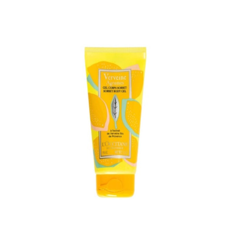 loccitane-gel-doccia-verveine-agrumes-gel-doccia-150-ml