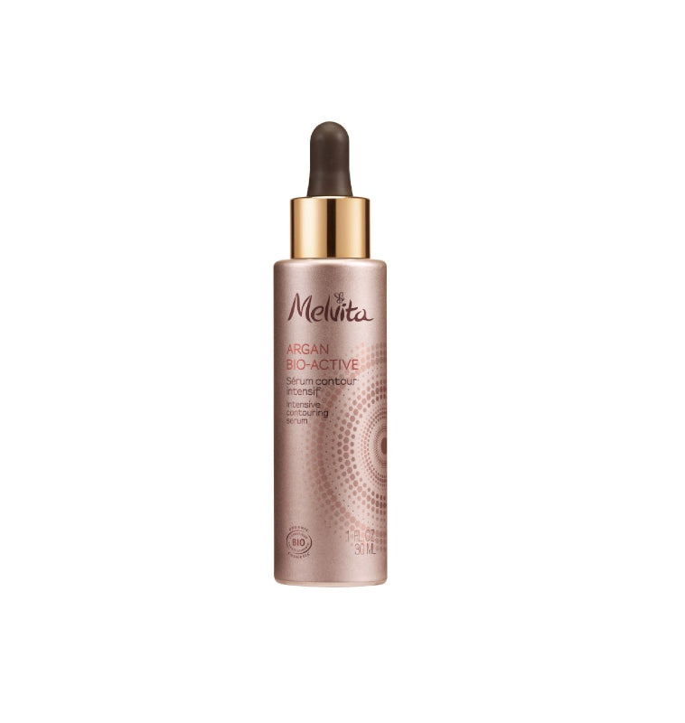 melvita-argan-bio-active-serum-lifting-intensiv-30-ml