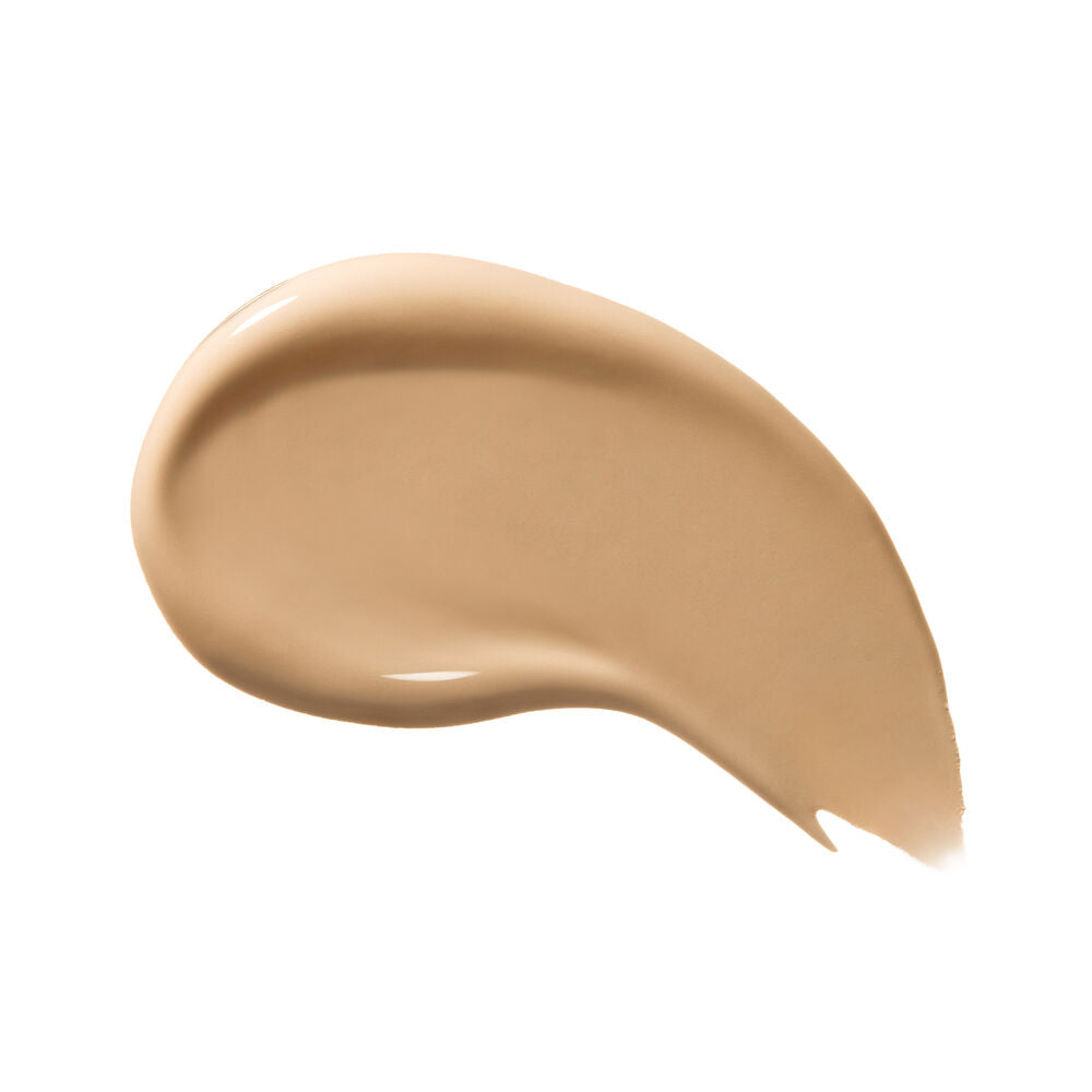 shiseido-synchro-skin-radiant-lifting-foundation-30-ml-330-bamboo