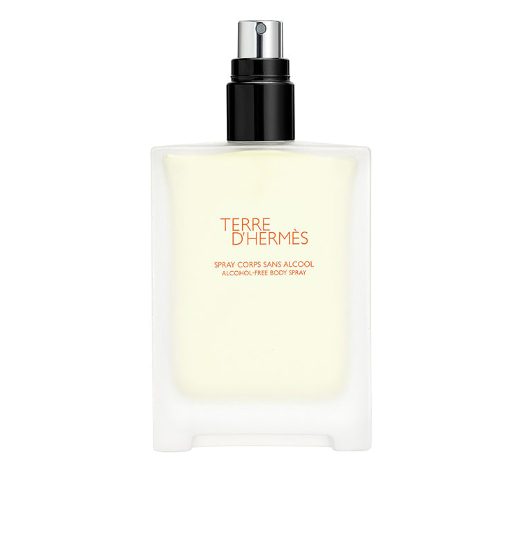 hermes-terre-d-hermes-spray-corpo-senzalcol-100-ml