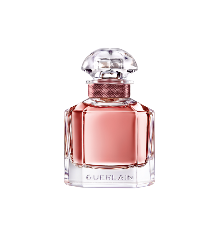 guerlain-mon-guerlaineau-de-parfum-intense-30-ml