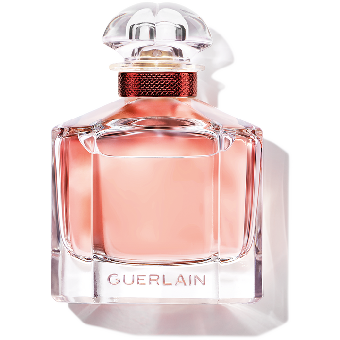 guerlain-mon-guerlain-bloom-of-rose-eau-de-parfum-30-ml