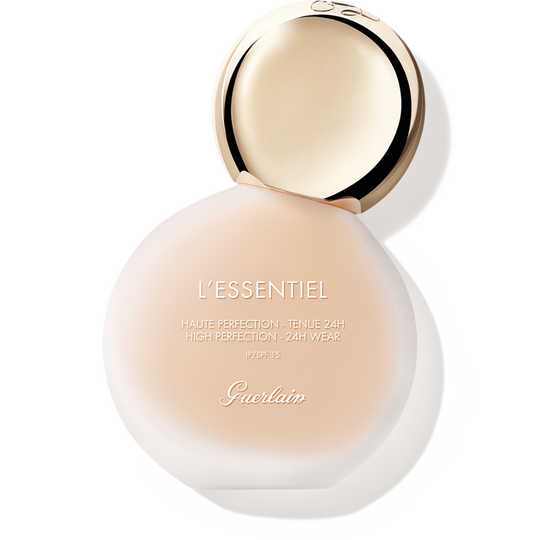 guerlain-lessentiel-fondotinta-30-ml-00n