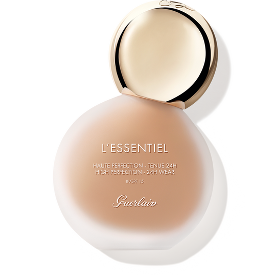 guerlain-lessentiel-fondotinta-30-ml-045n