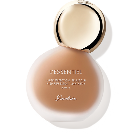 guerlain-lessentiel-fondotinta-30-ml-05n