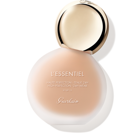 guerlain-lessentiel-fondotinta-30-ml-04c