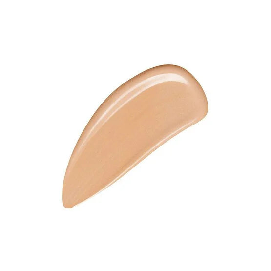 armani-luminous-silk-foundation-5