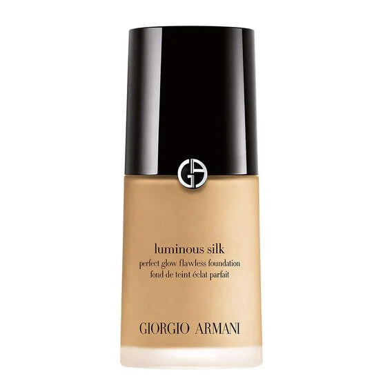 armani-luminous-silk-foundation-6