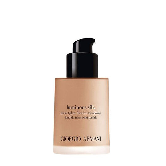 armani-luminous-silk-foundation-7