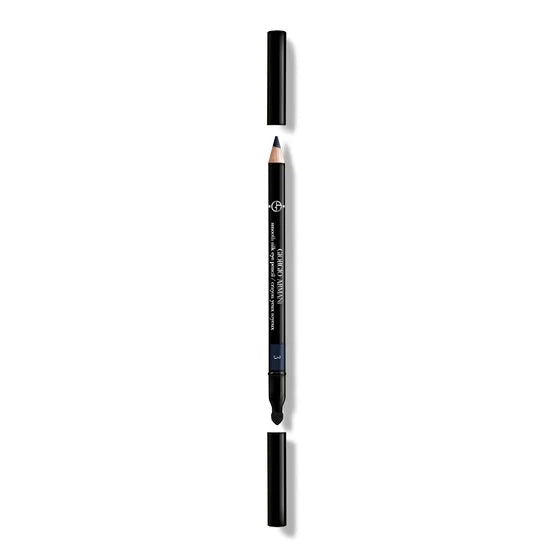 giorgio-armani-matita-occhi-smooth-eye-pencil-3