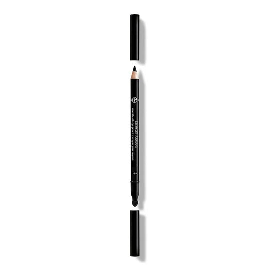 giorgio-armani-matita-occhi-smooth-eye-pencil-4