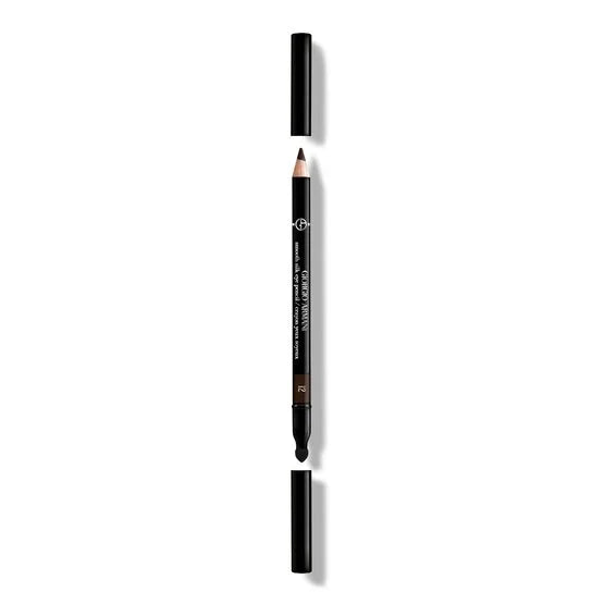 giorgio-armani-matita-occhi-smooth-eye-pencil-12