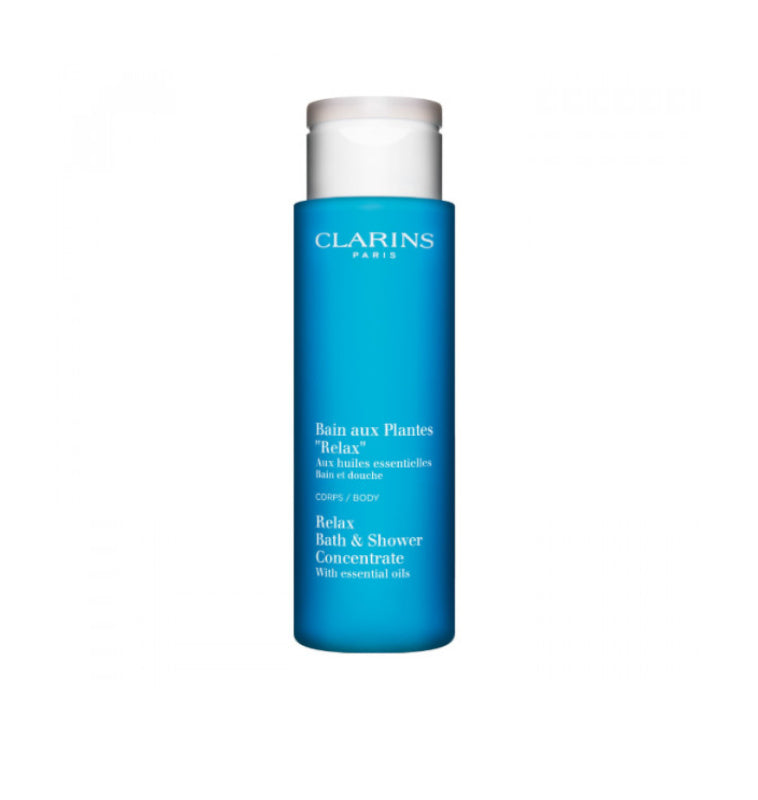 clarins-remodelant-ventre-taille-200ml
