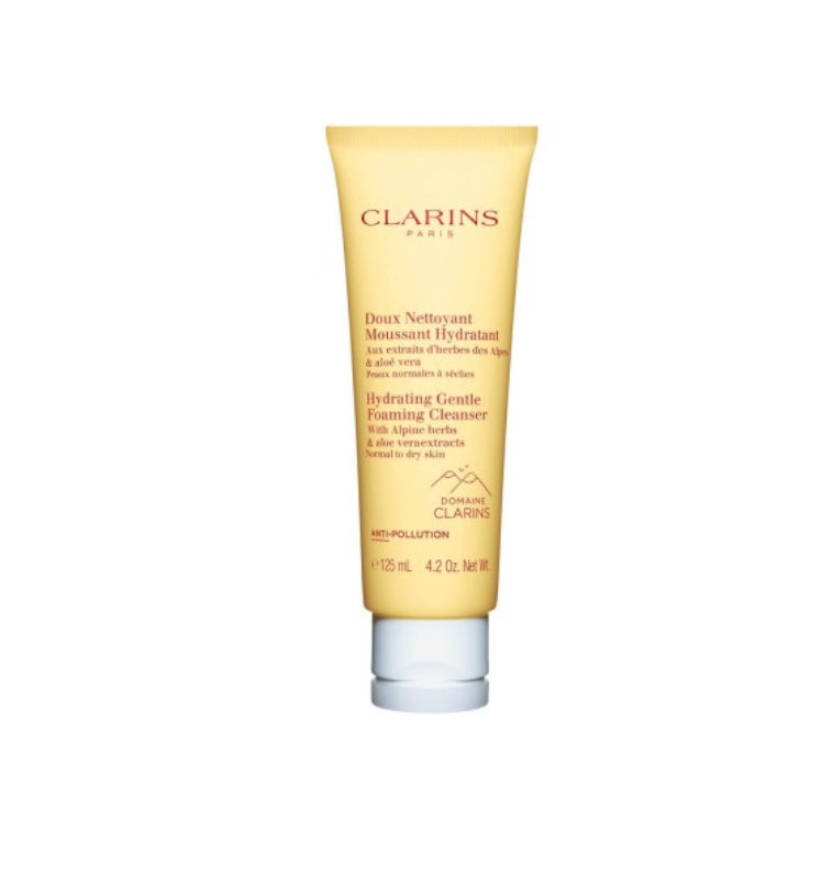 clarins-gentle-renewing-cleansing-mousse-150-ml