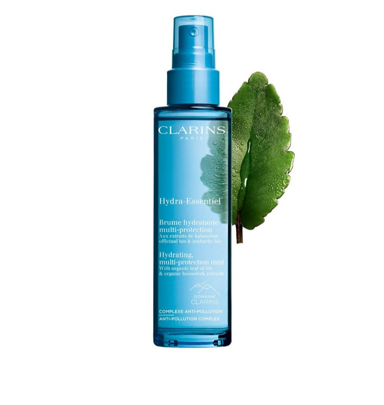 clarins-hydra-essentiel-mist-75-ml