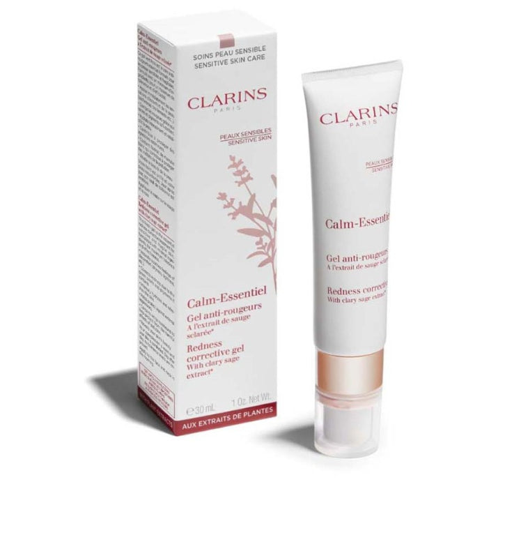clarins-calm-essentiel-redness-corrective-30ml