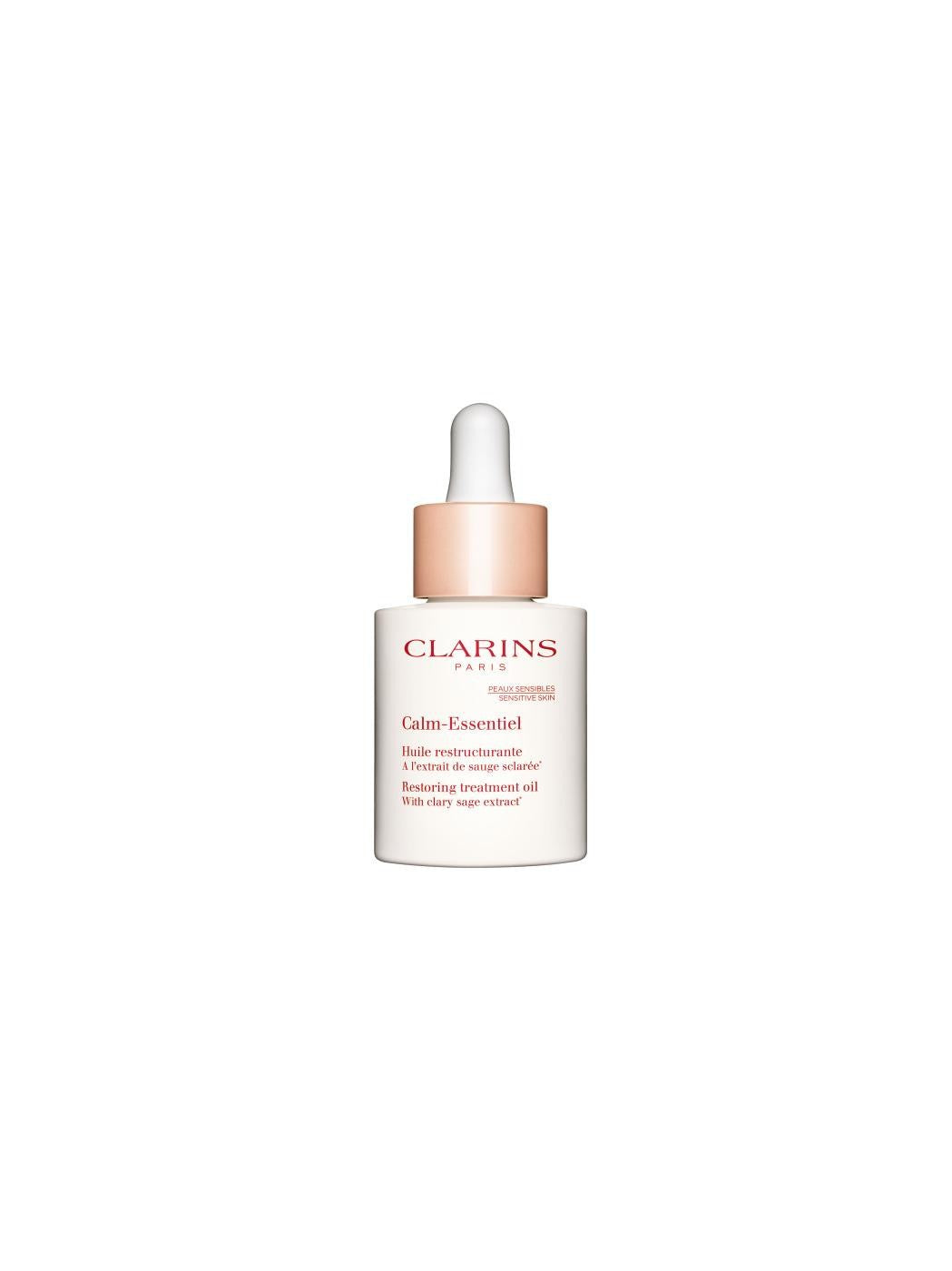 clarins-calm-essentiel-soothing-emulsion-50ml