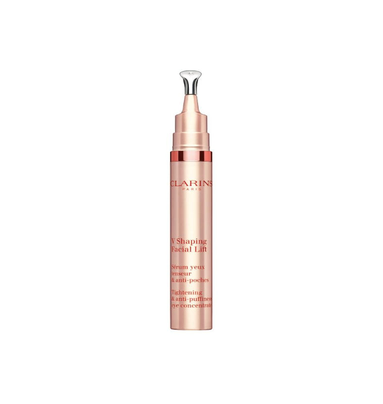 clarins-v-shaping-lifting-eye-serum-15-ml