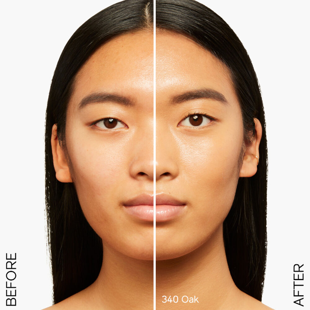 shiseido-synchro-skin-radiant-lifting-foundation-30-ml-340-oak