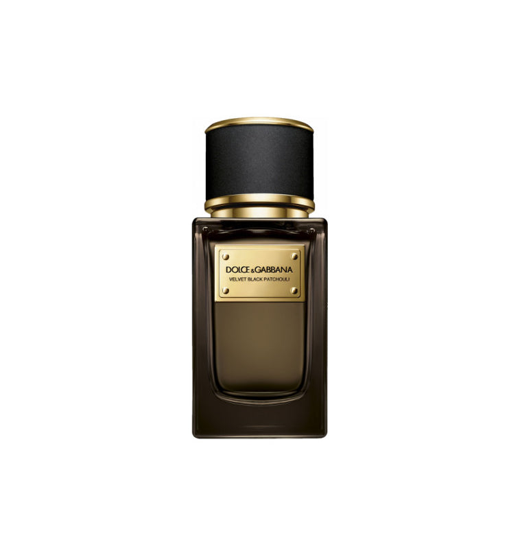 dg-velvet-black-patchouli-eau-de-parfum-50-ml