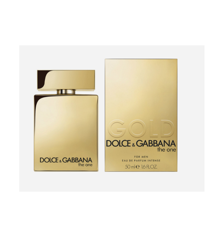 dg-gold-the-one-eau-de-parfum-intense-for-men-50-ml