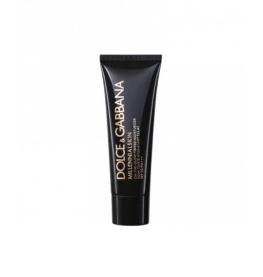 dg-millennial-skin-on-the-glow-tinted-moisturizer-cinnamon-cannella