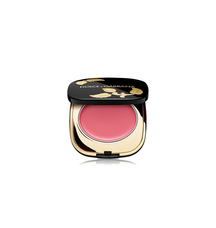 dg-blush-creamy-and-lip-color-n-30